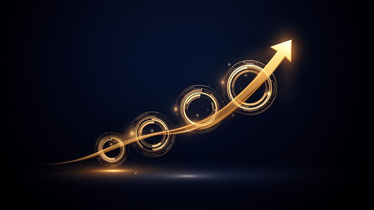 Account Based Marketing ROI Framework: Measure ABM Returns
