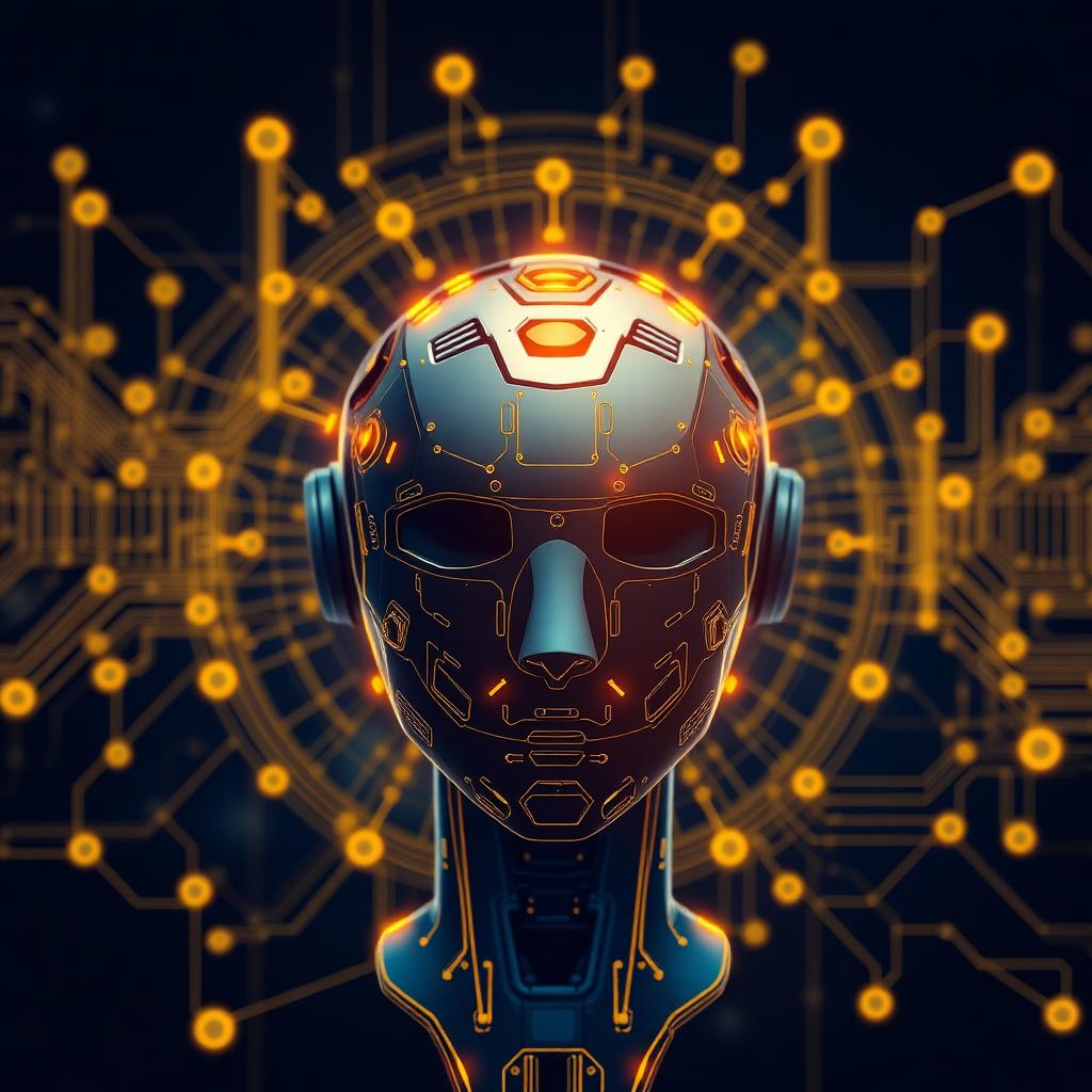 AI Citation Optimization