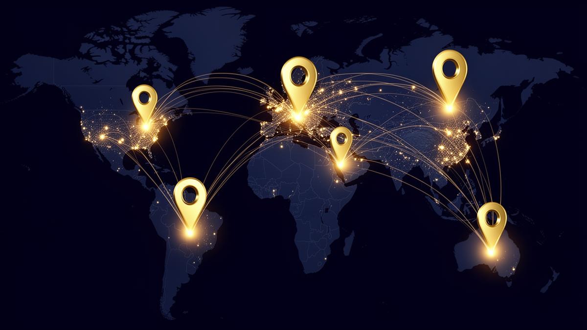 What is GEO? The Complete 2026 Guide to AI Search Optimization