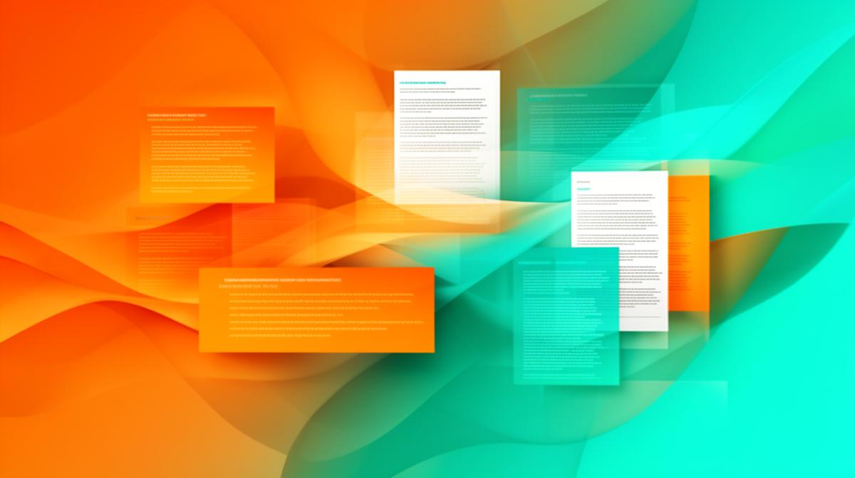 B2B Content Marketing Strategy