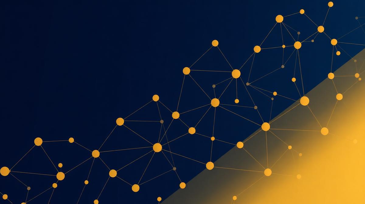 Best Backlink Analysis Tools 2026: Monitor Your Link Profile