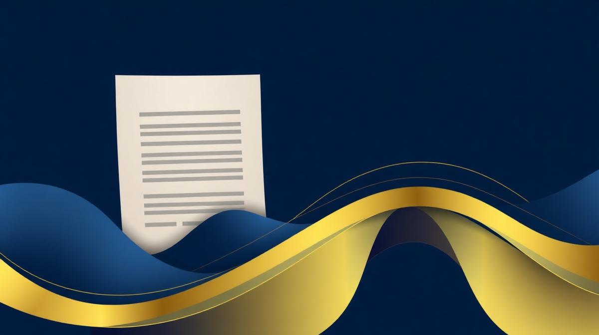 Best Content Optimization Tool 2026: Top 12 Platforms Ranked
