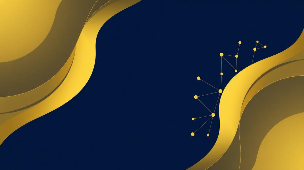 Best Enterprise SEO Agencies 2026: How to Choose the Right Partner