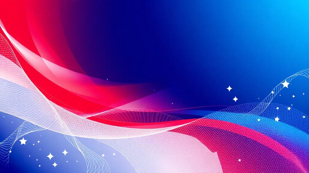 Best Enterprise SEO Company in USA: 2026 Selection Guide