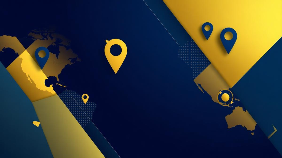 Best Local SEO Tools 2026: Dominate Local Search Results