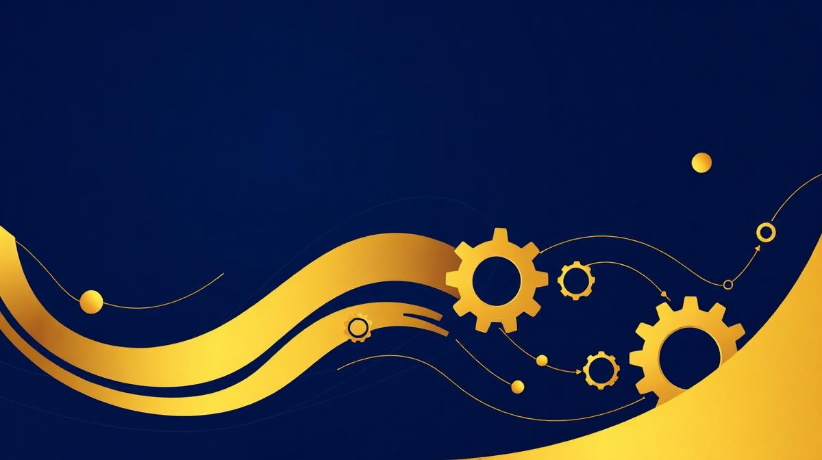 Best Marketing Automation Platforms 2026: Complete Comparison