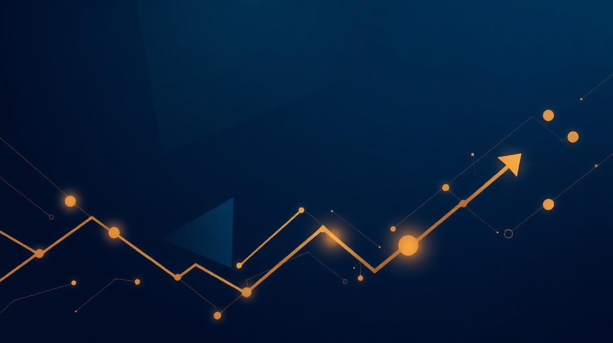 Best PPC Management Tools 2026: Optimize Your Paid Campaigns