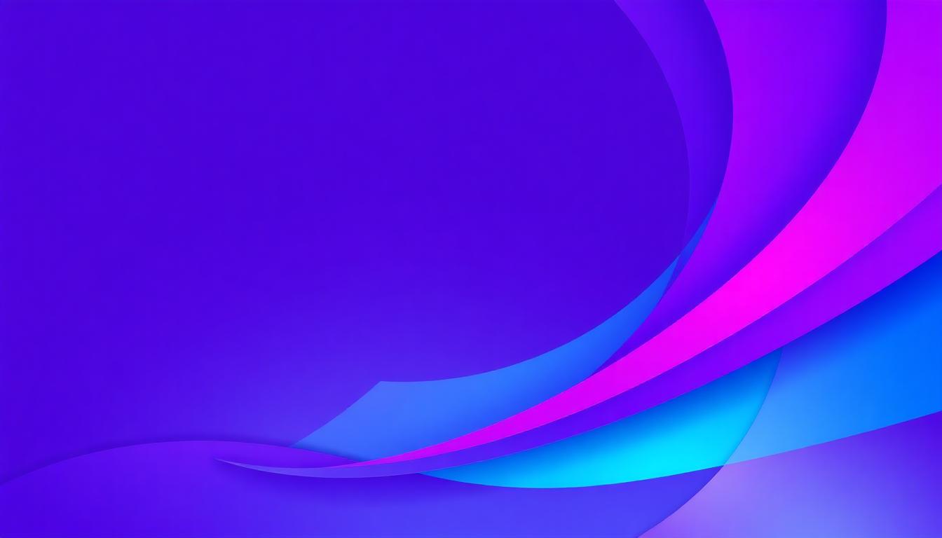 Clearscope Review 2026: Enterprise Content Optimization Platform