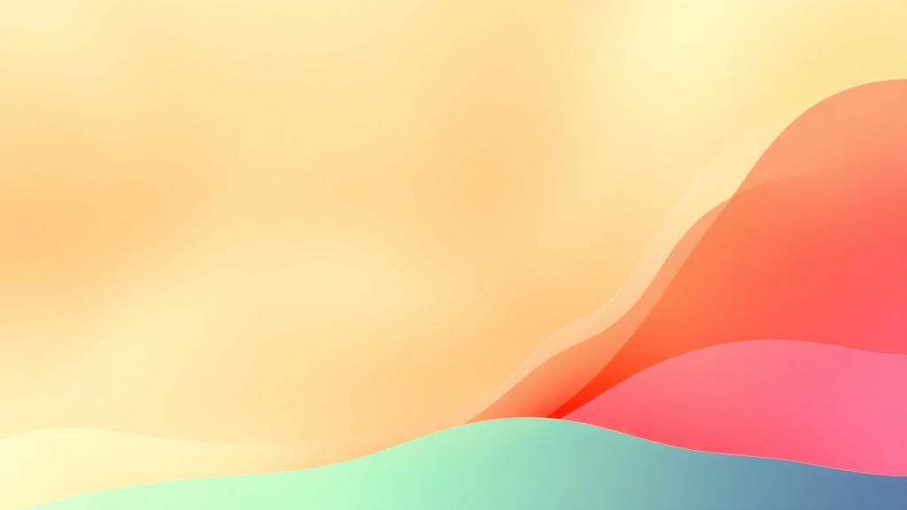 Content Refresh Strategy