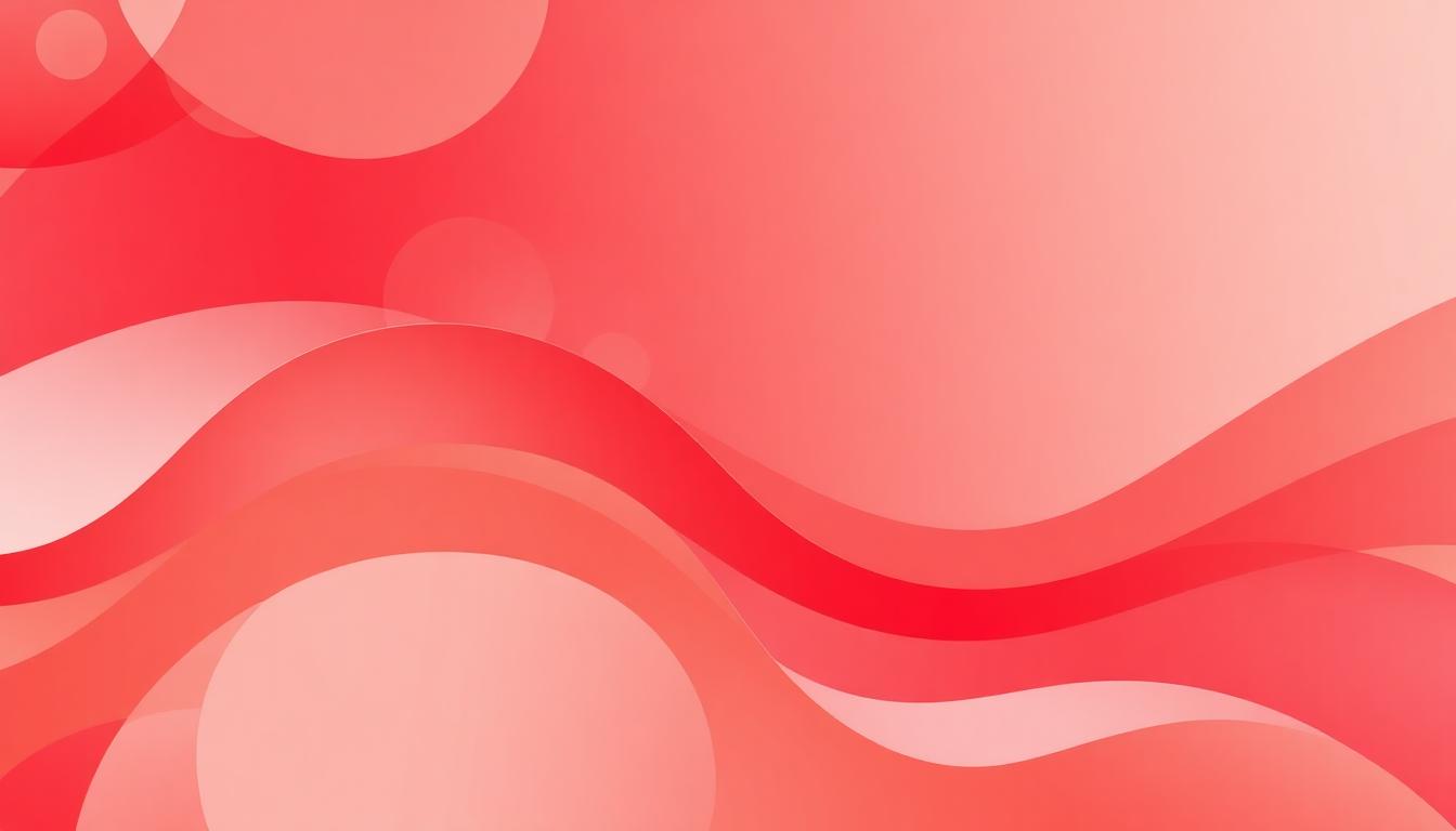 Contentful vs Sanity: Headless CMS Comparison