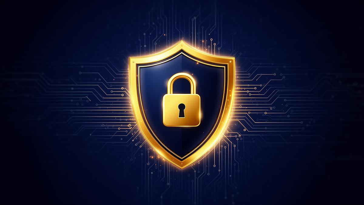 How Enterprise Buyers Evaluate Cybersecurity Vendors