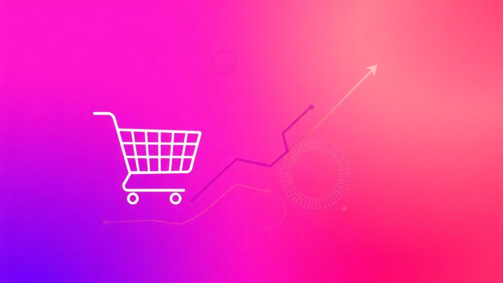 Ecommerce SEO Fundamentals: Driving Organic Revenue in 2026