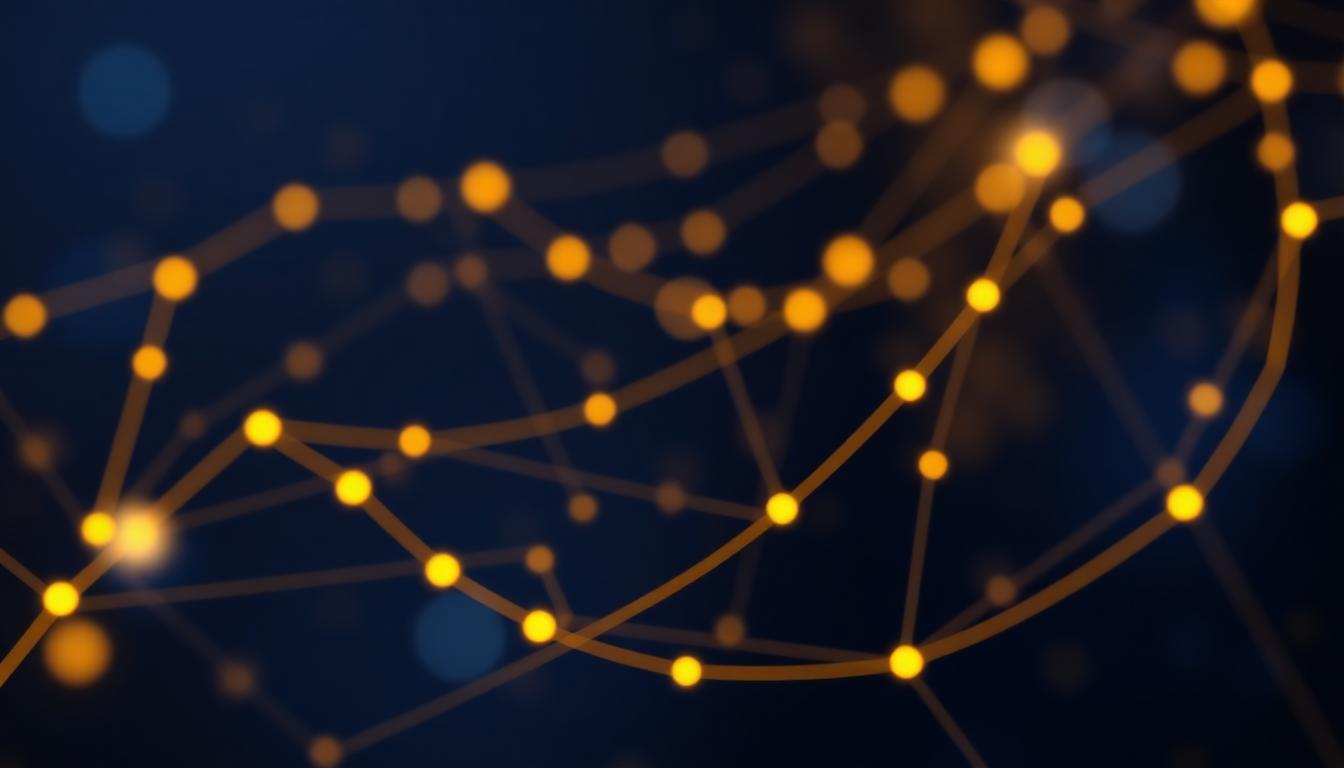 Enterprise Link Building