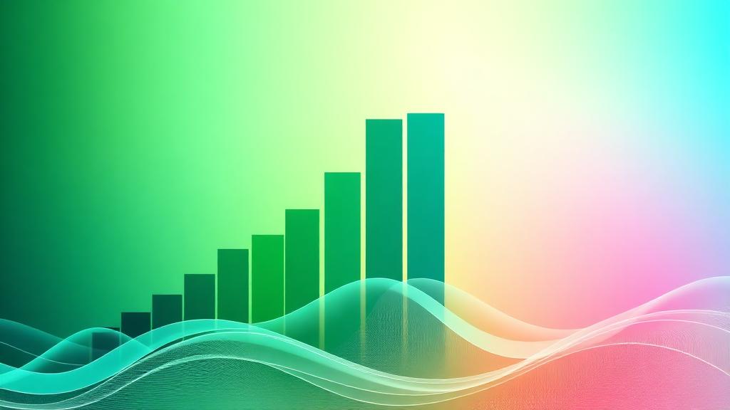 Enterprise SEO Case Studies