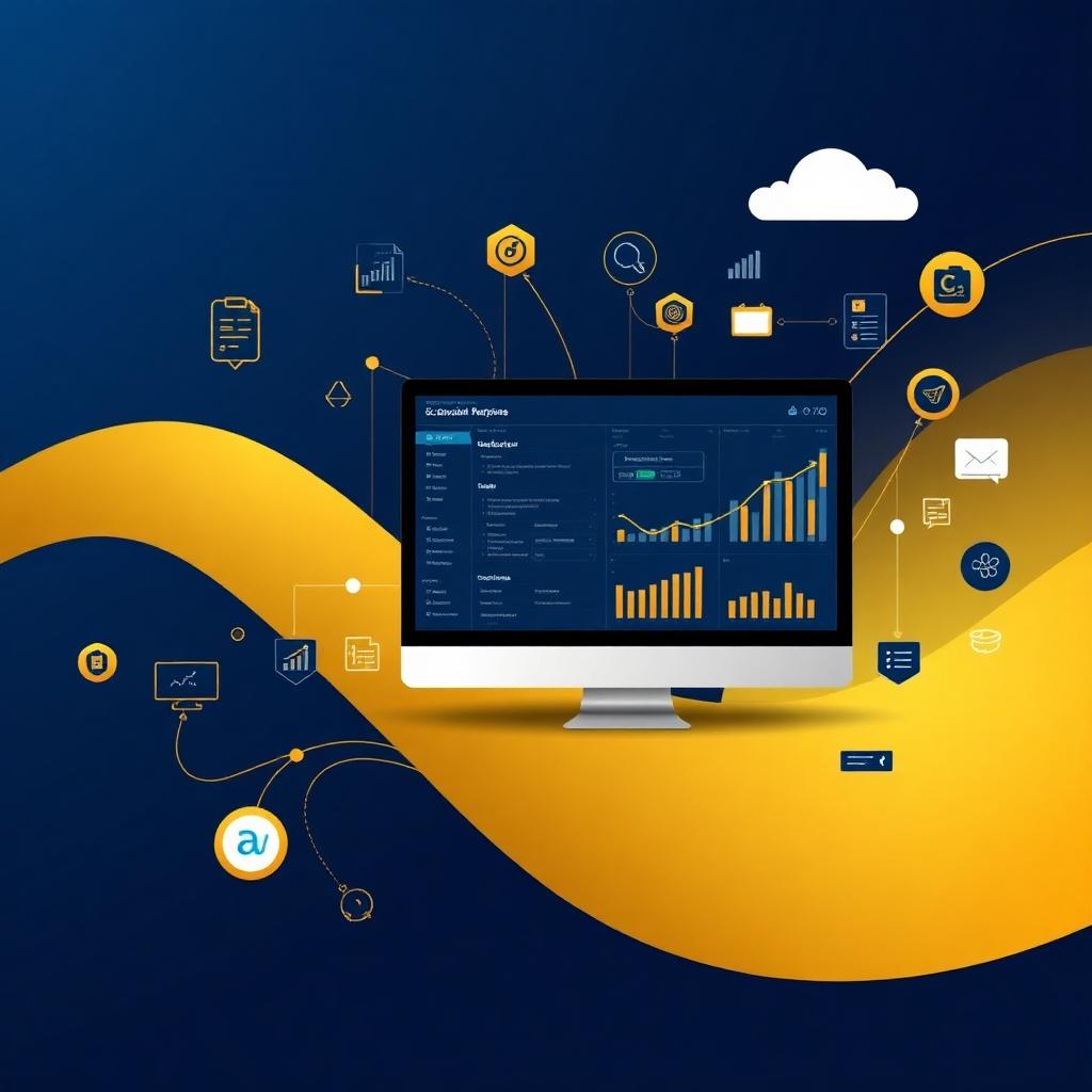 Enterprise SEO Platform Comparison & Pricing 2026