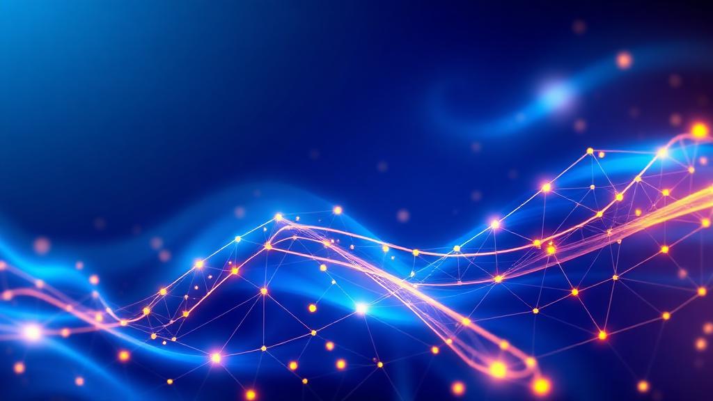 Enterprise SEO Engagements
