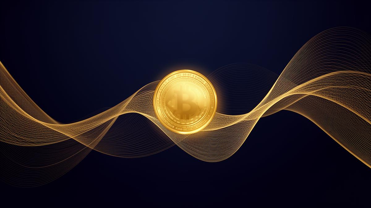 Marketing Fintech Products
