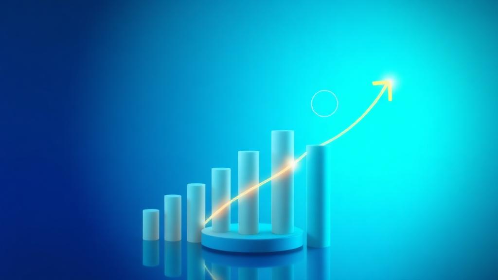 Fintech Marketing Strategy