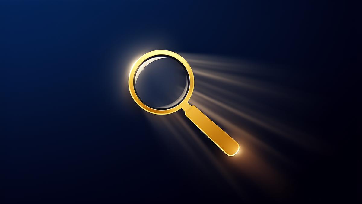 How to Appear in AI Search Results: Complete Optimization Guide