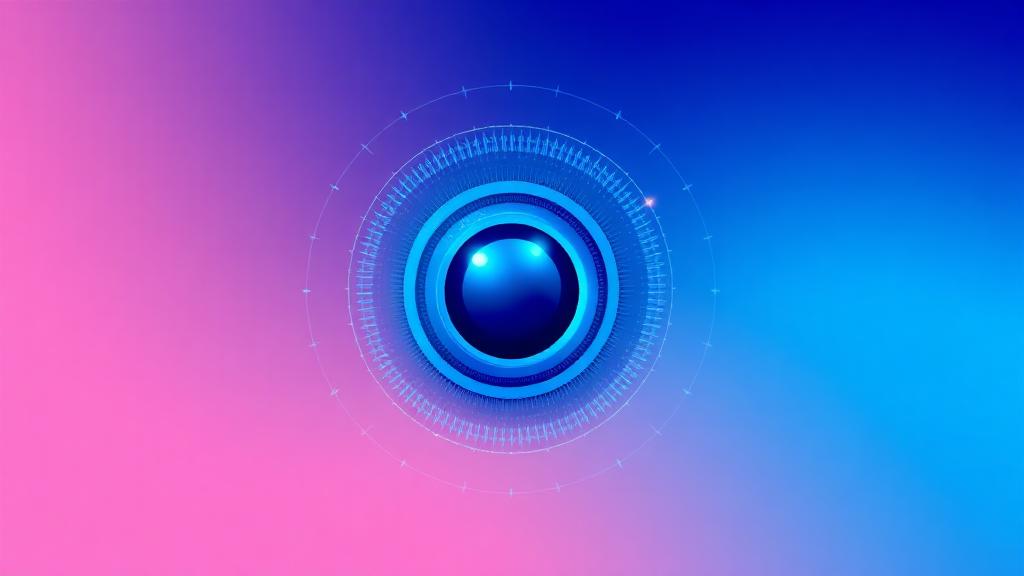 How to Optimize for Google AI Overviews: Complete 2026 Guide