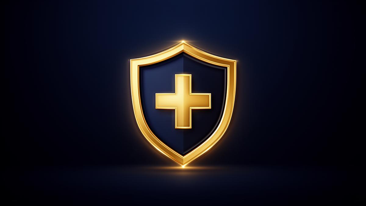 HIPAA-Compliant Marketing