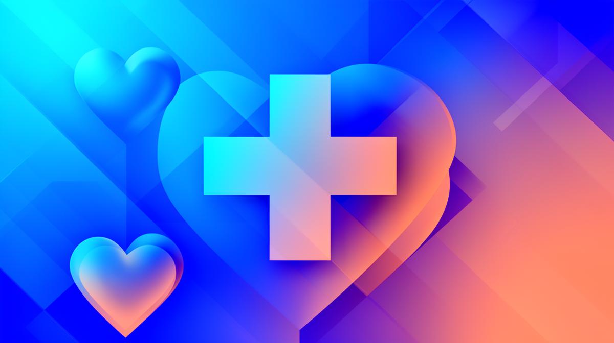 Healthcare Marketing