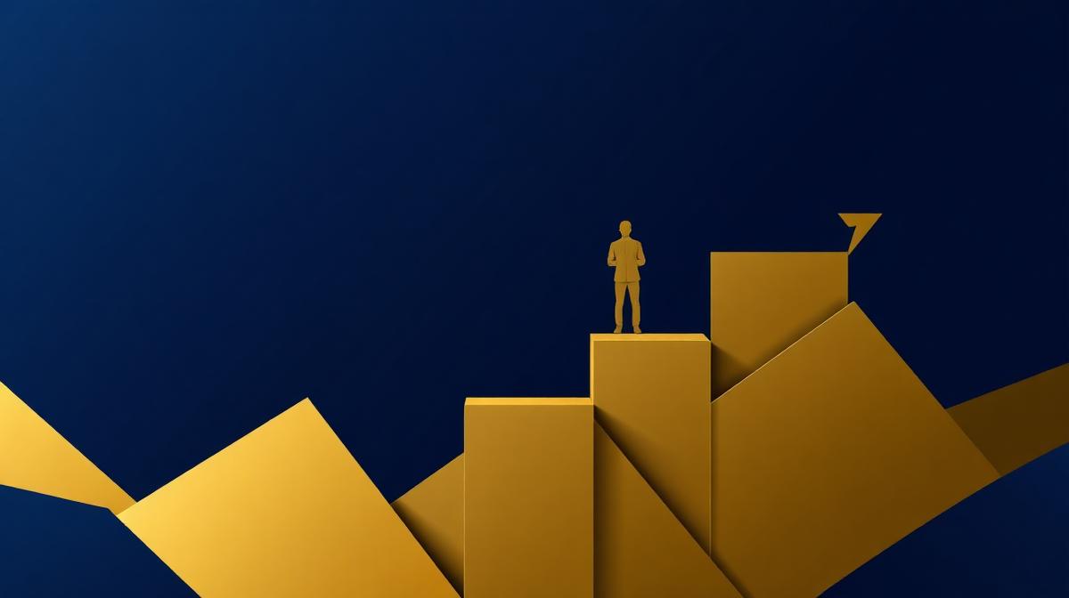 How to Get SEO Buy-In from Executives