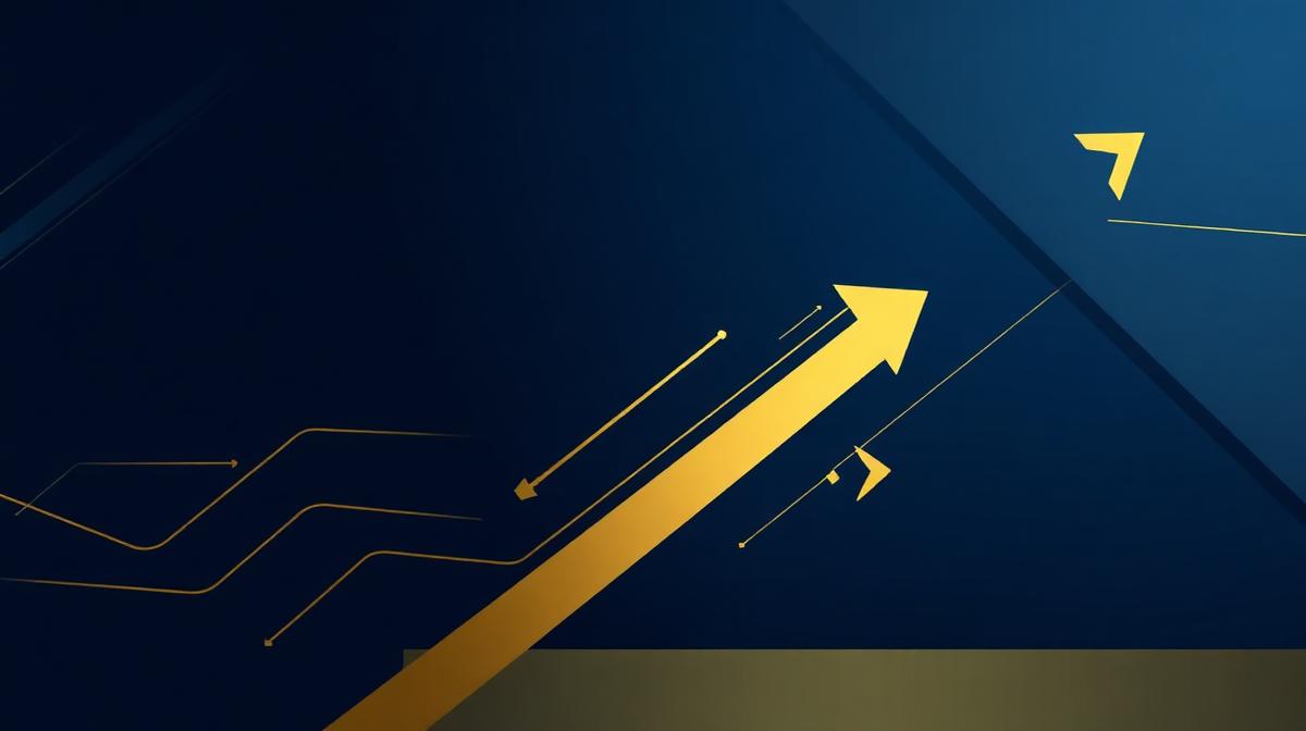 How to Manage SEO Migrations