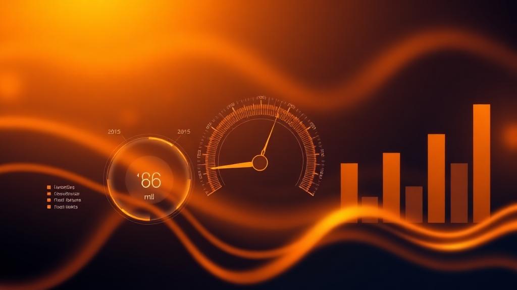 How to Measure Content Performance