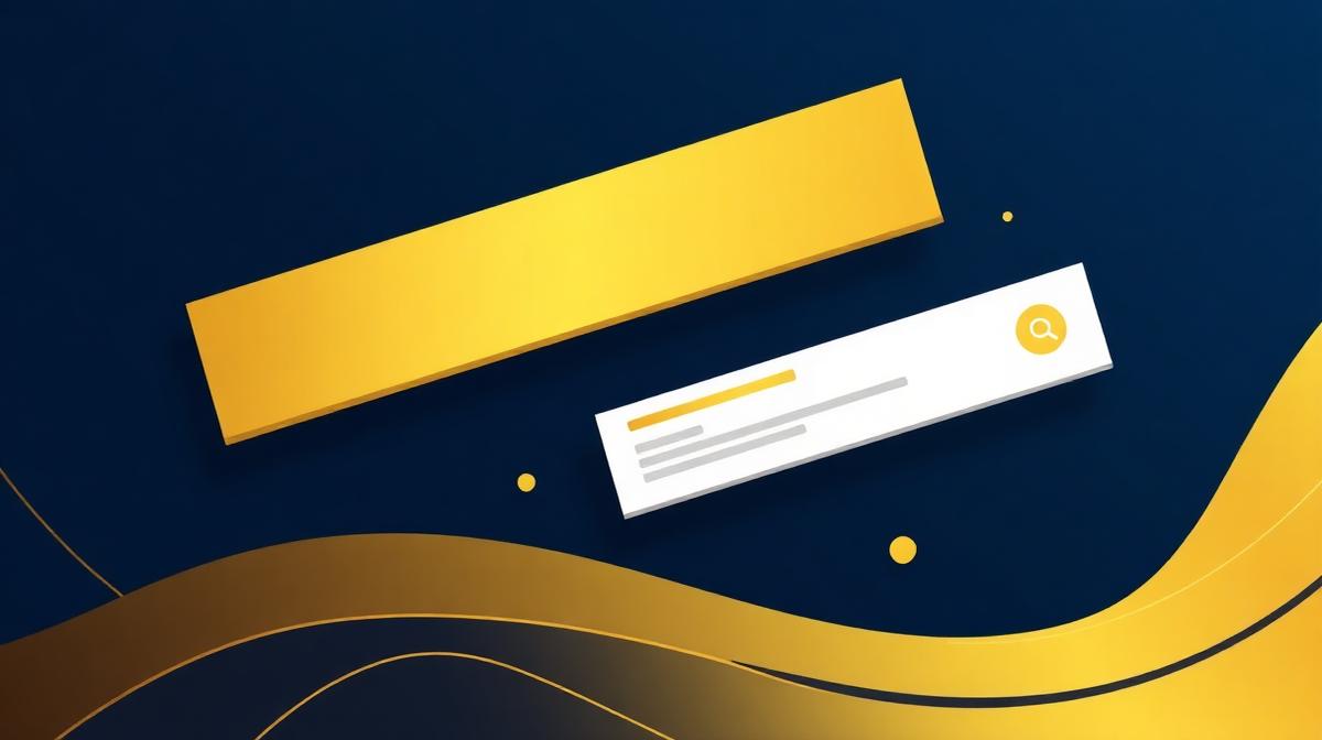 How to Optimize Meta Descriptions