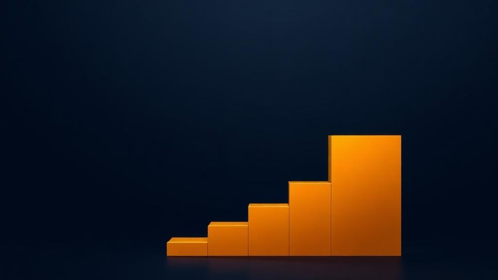 How to Track and Monitor Keyword Rankings: Best Practices