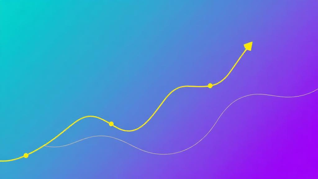 How to Use Google Trends for SEO