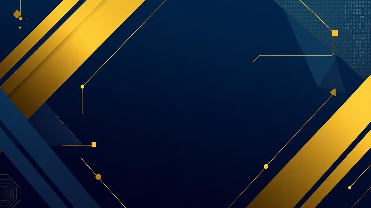 How to Work with Developers on SEO: Collaboration for Success