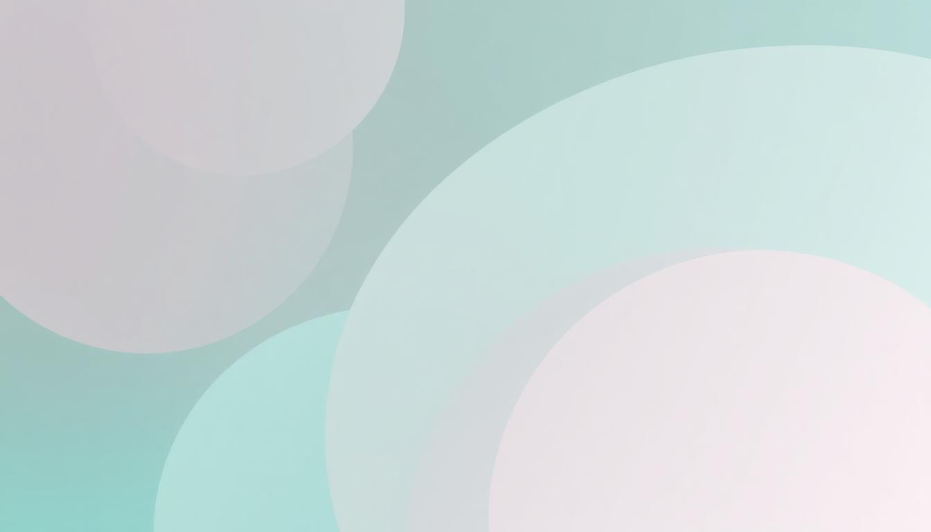 HubSpot vs ActiveCampaign 2026: Which Marketing Platform Wins?