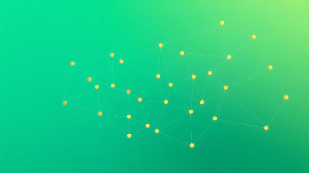 Internal Linking Strategy