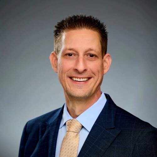 Jason Langella
