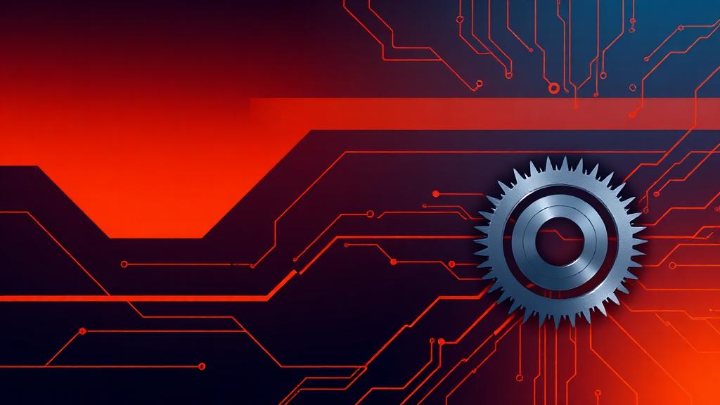Manufacturing SEO