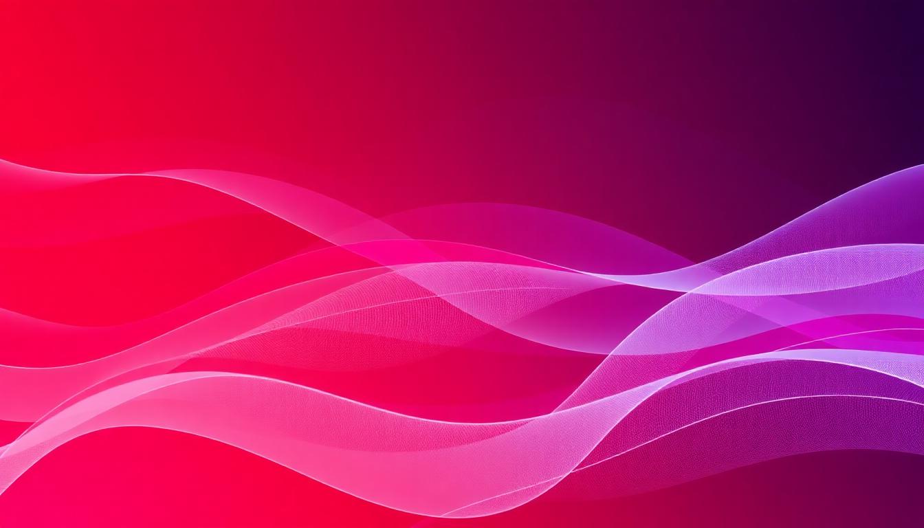 Marketo vs Pardot 2026: Enterprise Marketing Automation Compared