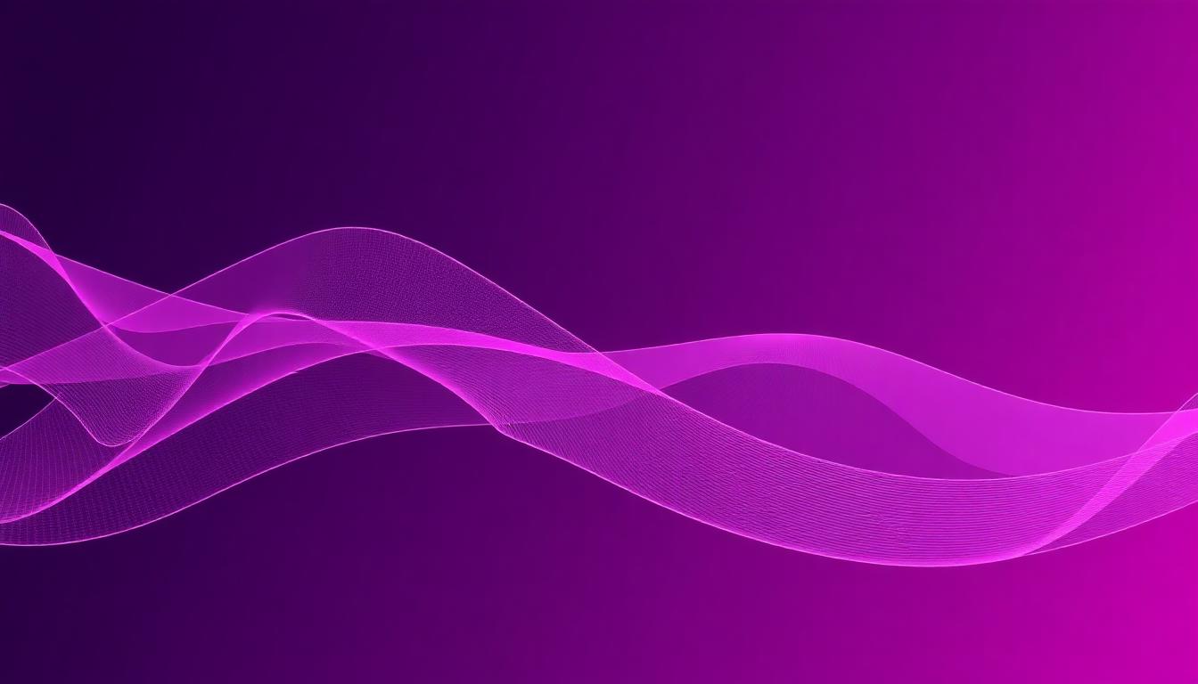 Asana vs Monday.com: Project Management Differences Compared