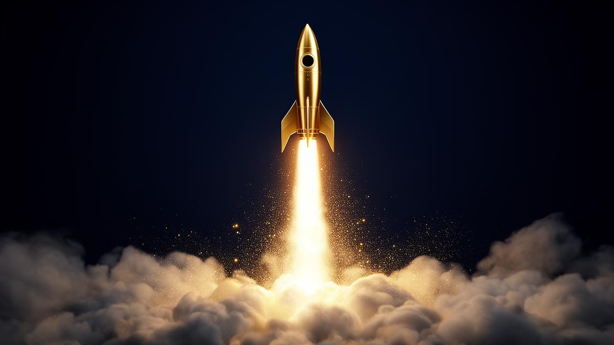 SaaS Growth Playbook