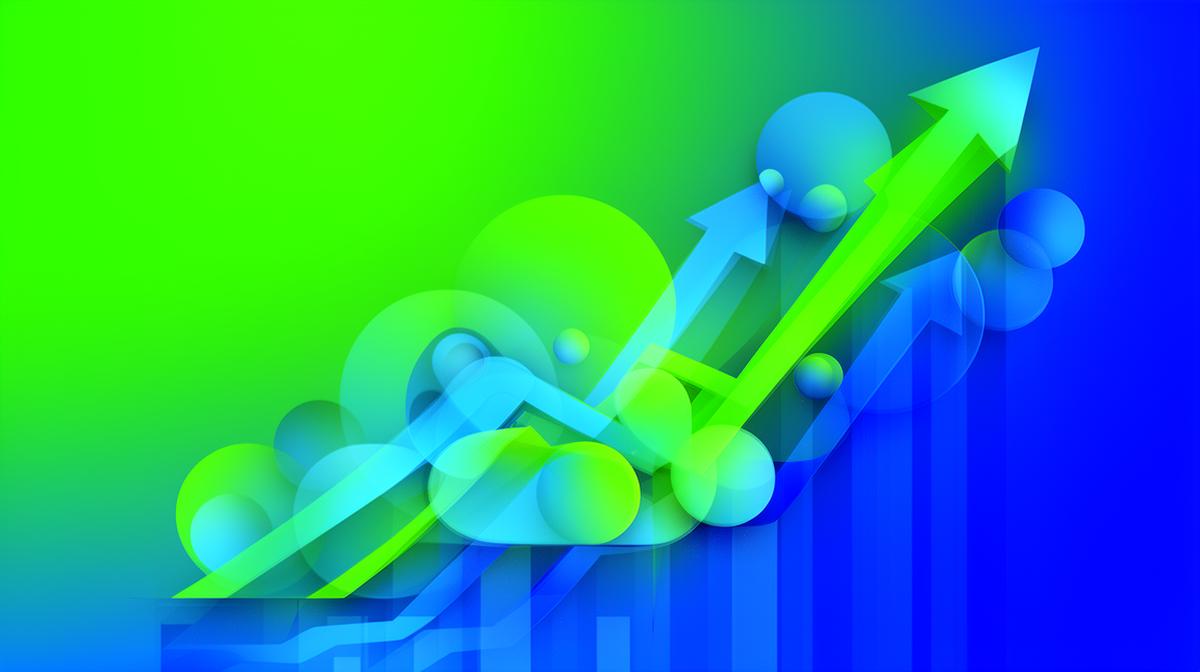 SaaS SEO Strategy