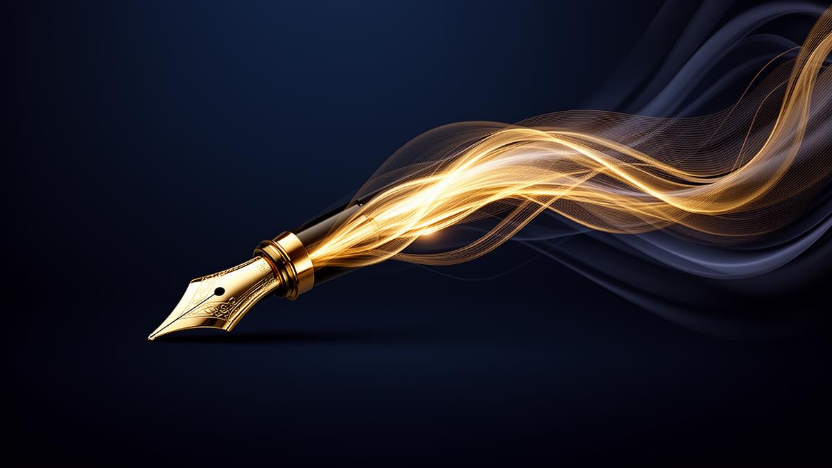 How to Create SEO Content: A Framework for Content That Converts