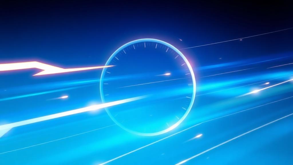 Site Speed Optimization