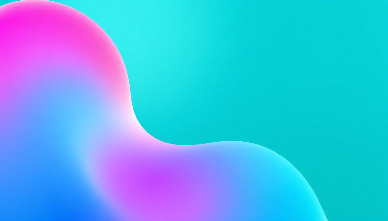 Surfer SEO Review 2026: AI Content Optimization Worth the Investment?