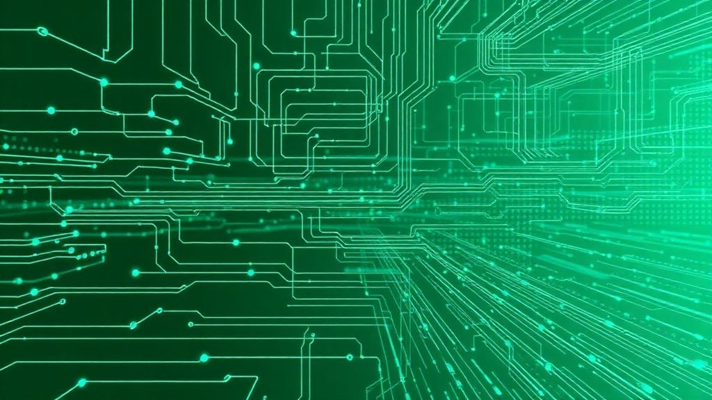 Technical SEO vs On-Page SEO