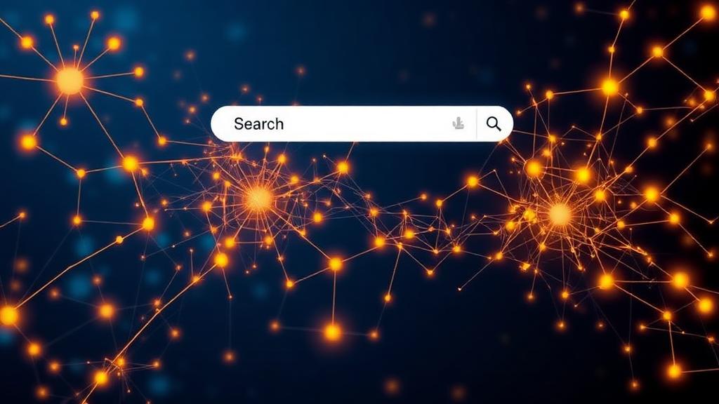 What is AI Search?