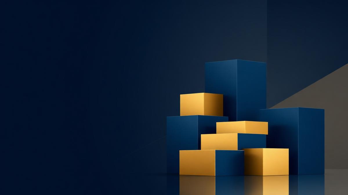 What is Enterprise SEO? Strategy, Scale, and Success in 2026