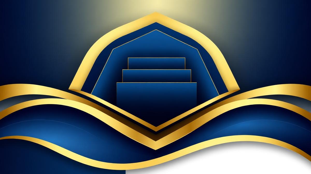 What is SEO Governance?